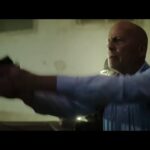 دانلود فیلم کوچه بنزین 2022