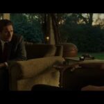 دانلود فیلم کوچه بنزین 2022