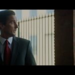 دانلود فیلم کوچه بنزین 2022