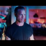 دانلود فیلم کوچه بنزین 2022