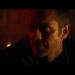 دانلود فیلم کوچه بنزین 2022