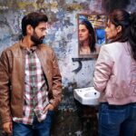 دانلود فیلم دلبر زیبا 2021