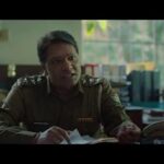 دانلود فیلم دلبر زیبا 2021