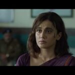 دانلود فیلم دلبر زیبا 2021