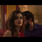 دانلود فیلم دلبر زیبا 2021