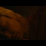 دانلود فیلم قبلا همینجا 2022