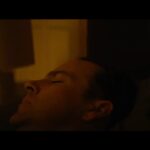 دانلود فیلم قبلا همینجا 2022