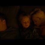 دانلود فیلم قبلا همینجا 2022