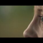 دانلود فیلم قبلا همینجا 2022