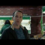 دانلود فیلم قبلا همینجا 2022