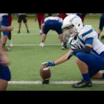 دانلود فیلم تیم میزبان 2022