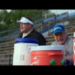 دانلود فیلم تیم میزبان 2022