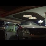 دانلود فیلم تیم میزبان 2022