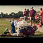 دانلود فیلم تیم میزبان 2022