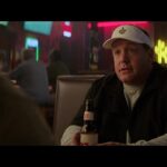 دانلود فیلم تیم میزبان 2022