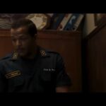 دانلود فیلم غرامت 2022