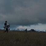 دانلود فیلم سرو کوهی 2021