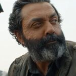 دانلود فیلم خوابگاه عشق 2022