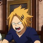 دانلود انیمه مدرسه قهرمانانه من