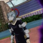 دانلود انیمه مدرسه قهرمانانه من