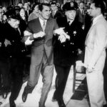 دانلود فیلم شمال از شمال غربی 1959