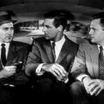 دانلود فیلم شمال از شمال غربی 1959