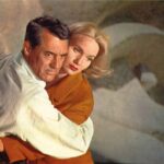 دانلود فیلم شمال از شمال غربی 1959