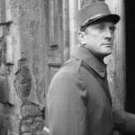 دانلود فیلم راه های افتخار 1957