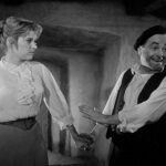 دانلود فیلم راه های افتخار 1957