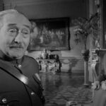 دانلود فیلم راه های افتخار 1957