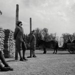 دانلود فیلم راه های افتخار 1957