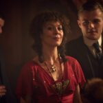 دانلود سریال پیکی بلایندرز