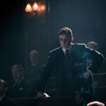 دانلود سریال پیکی بلایندرز