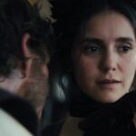 دانلود فیلم عشق رهایی بخش 2022