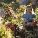 دانلود فیلم عشق رهایی بخش 2022