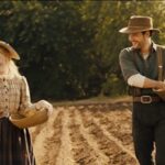 دانلود فیلم عشق رهایی بخش 2022