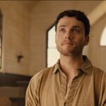 دانلود فیلم عشق رهایی بخش 2022