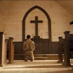 دانلود فیلم عشق رهایی بخش 2022