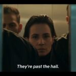 دانلود فیلم بی قرار 2022