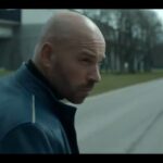 دانلود فیلم بی قرار 2022