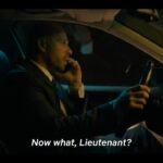 دانلود فیلم بی قرار 2022