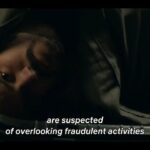 دانلود فیلم بی قرار 2022