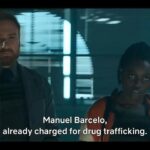 دانلود فیلم بی قرار 2022