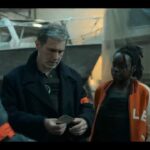 دانلود فیلم بی قرار 2022