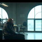 دانلود فیلم بی قرار 2022