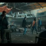 دانلود فیلم بی قرار 2022