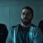 دانلود فیلم حکم تجدید نظر