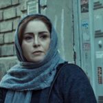 دانلود فیلم حکم تجدید نظر