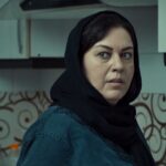 دانلود فیلم حکم تجدید نظر