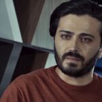دانلود فیلم حکم تجدید نظر